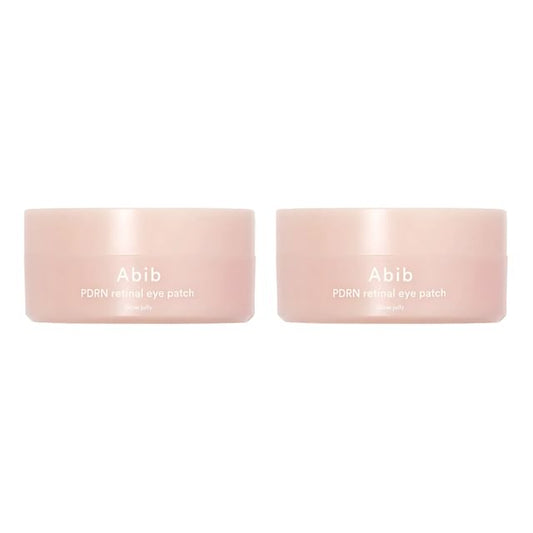 2 pcs