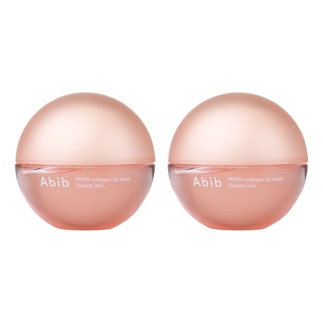 2 pcs