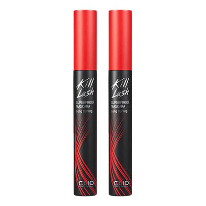 2 pcs
