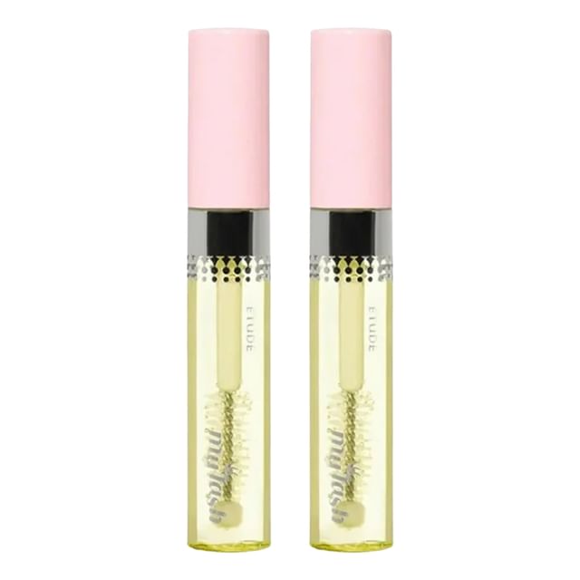 2 pcs