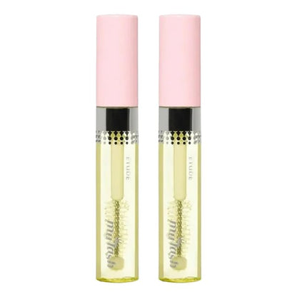 2 pcs