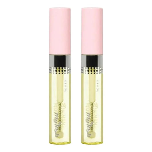 2 pcs