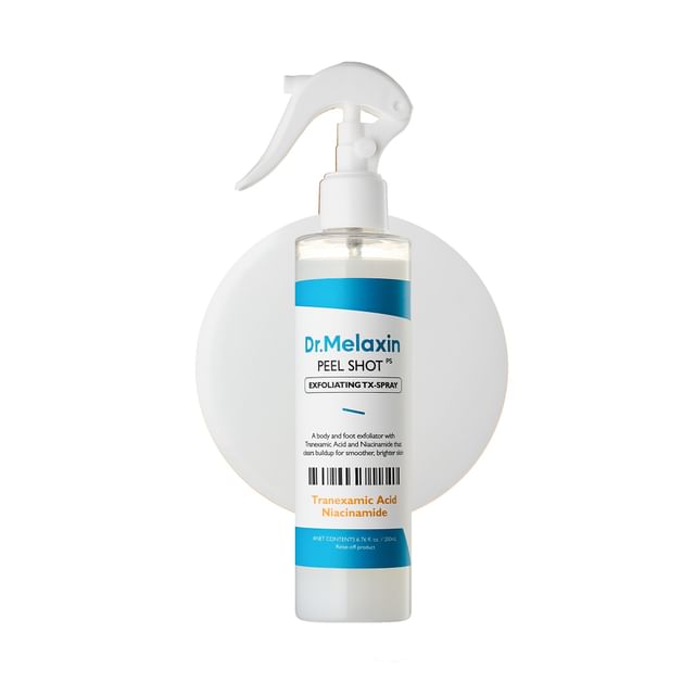 200ml