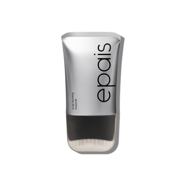 150ml