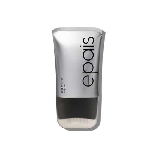 150ml