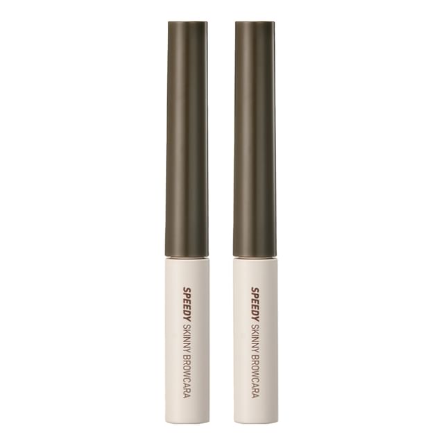 2 pcs