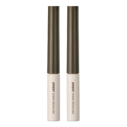 2 pcs