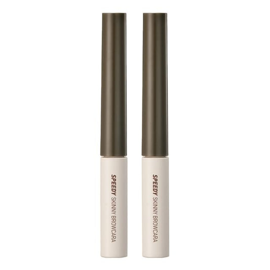 2 pcs