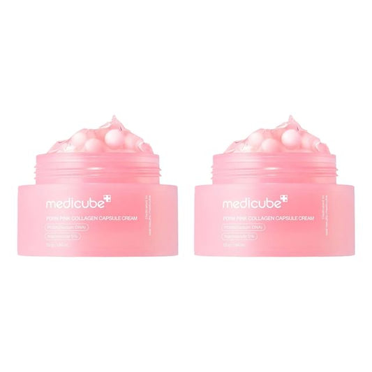 2 pcs
