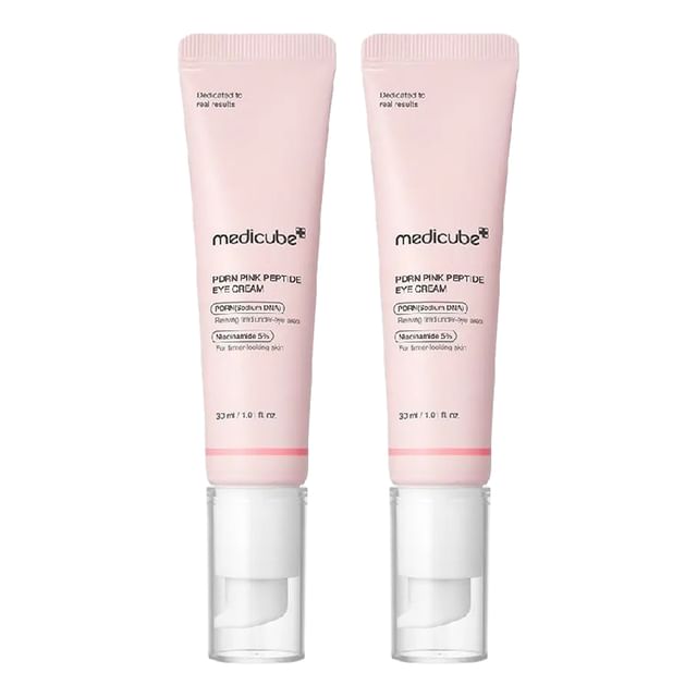 2 pcs