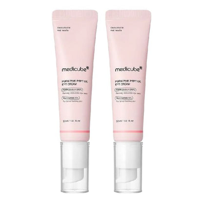 2 pcs