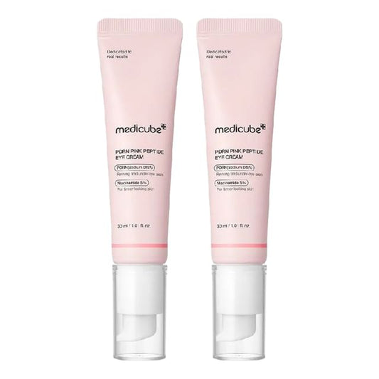 2 pcs