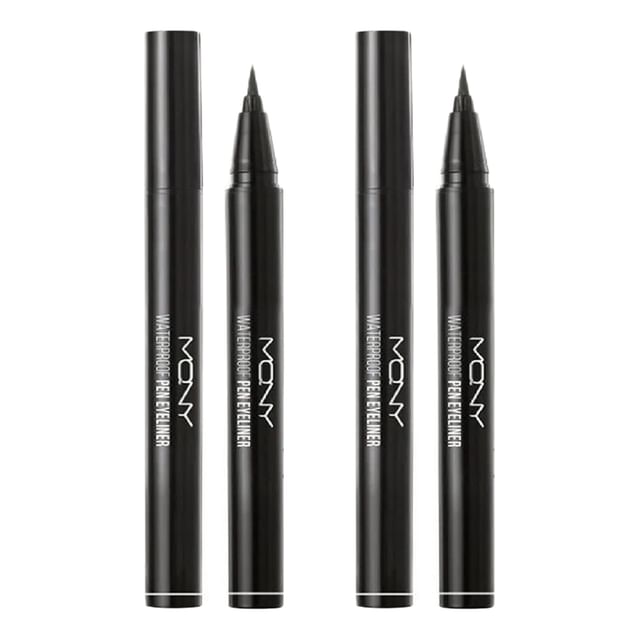2 pcs