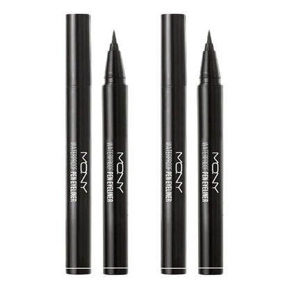 2 pcs