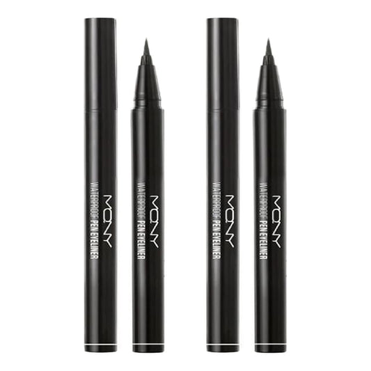 2 pcs