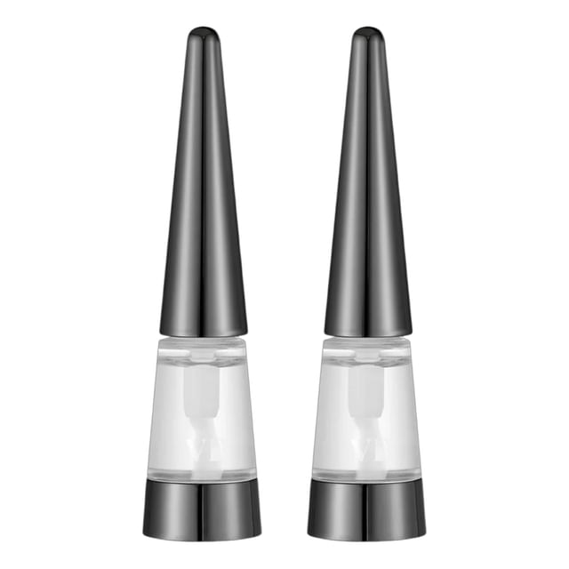 2 pcs