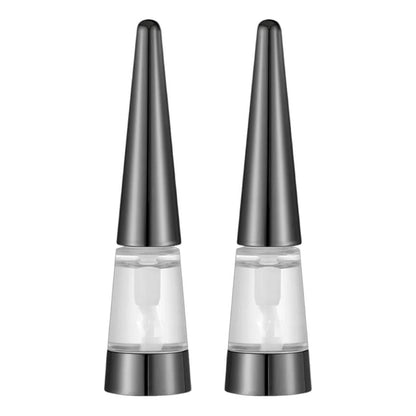 2 pcs