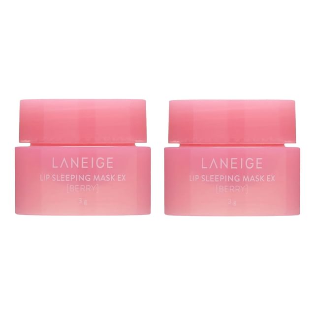 2 pcs