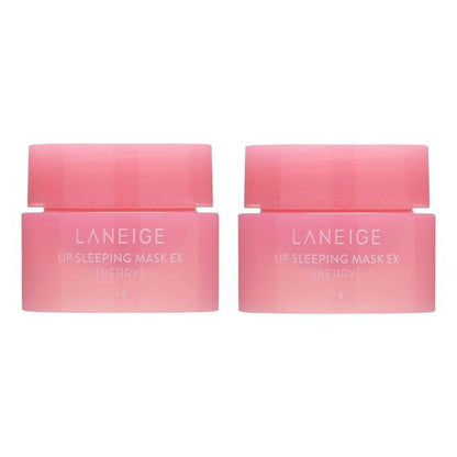 2 pcs