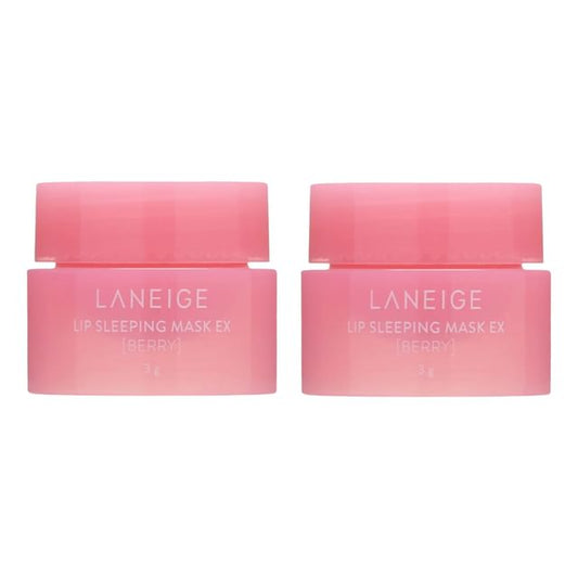 2 pcs