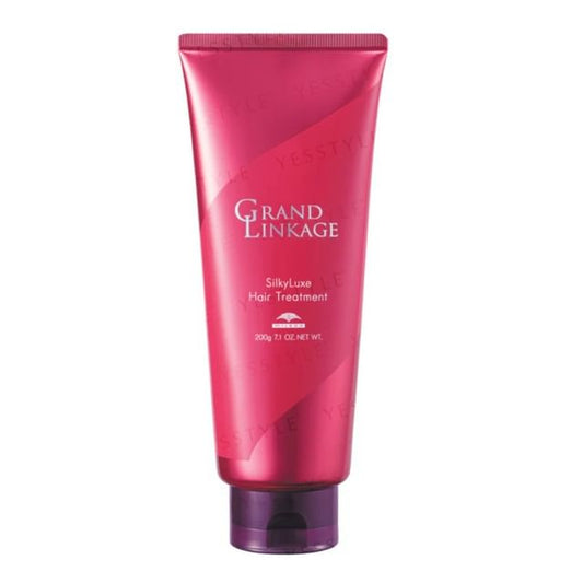 200ml