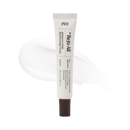 20ml