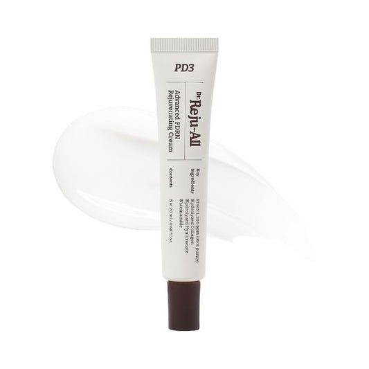20ml