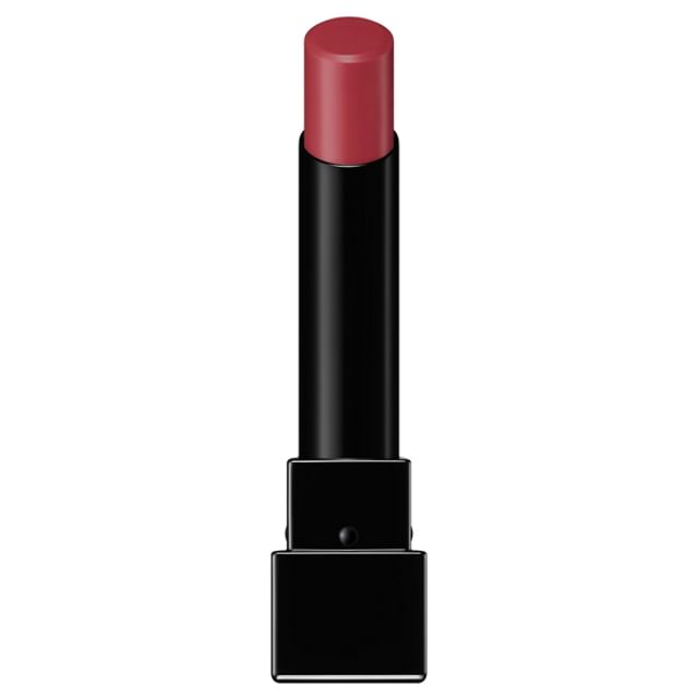 20 Mischievous Berry Signpost