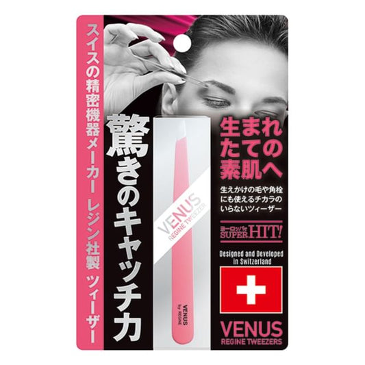 1 pc