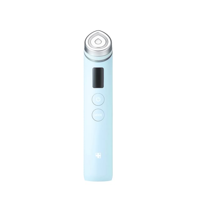 medicube, AGE-R Booster Pro Skyblue Edition