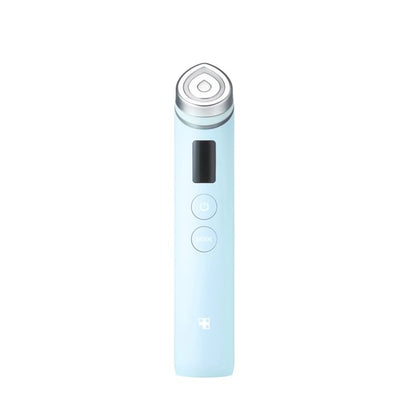 medicube, AGE-R Booster Pro Skyblue Edition