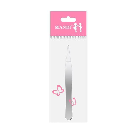 Evora, Eyebrow Tweezers