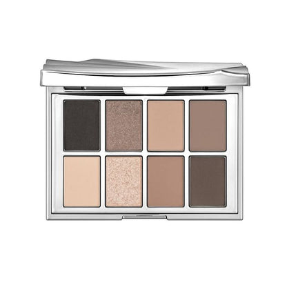 Soft Smoky