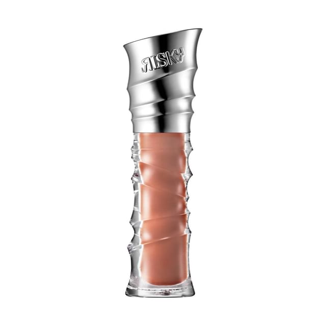 Coy