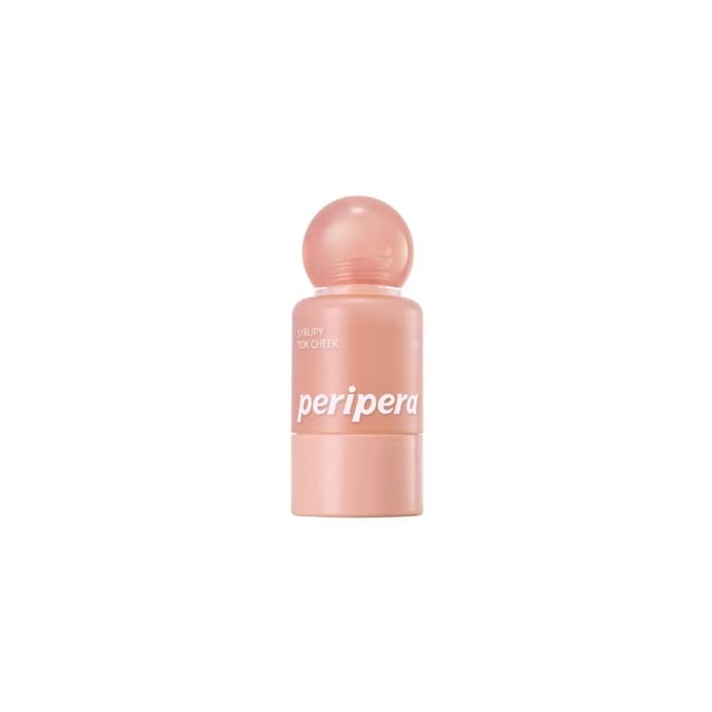 #13 Lazy Apricot