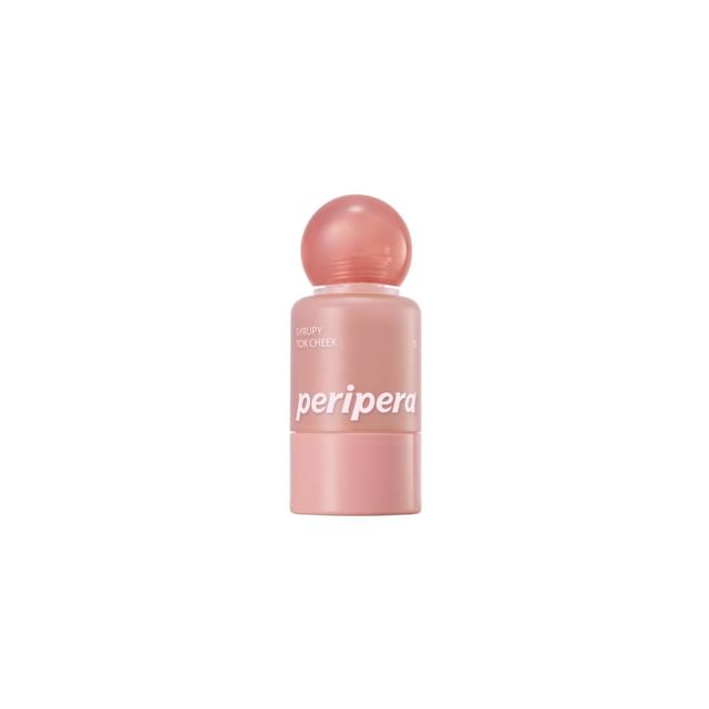 #15 Breezy Grapefruit