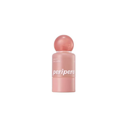 #15 Breezy Grapefruit