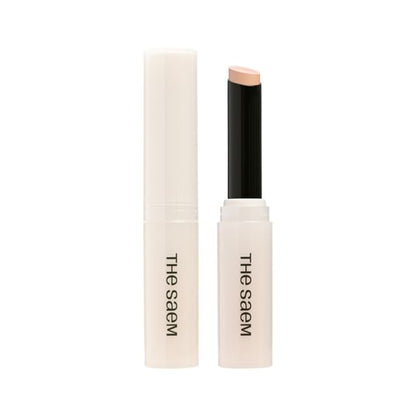 Peach Beige