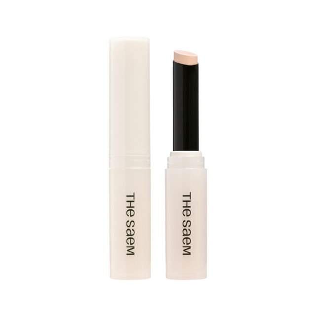 Pink Beige