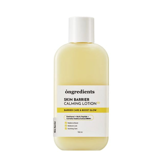 150ml