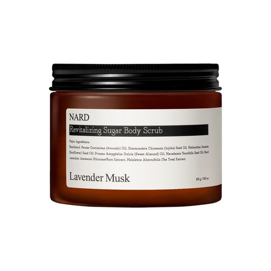 500g