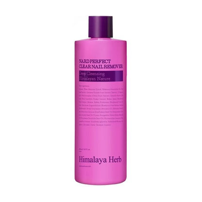 500ml