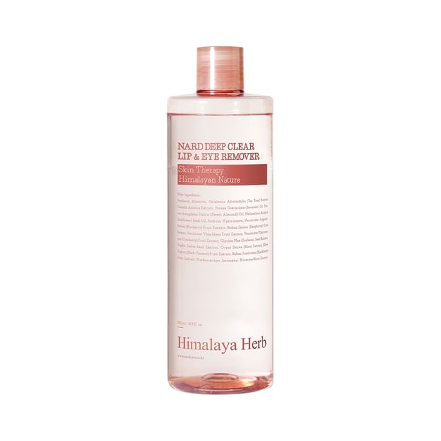 500ml