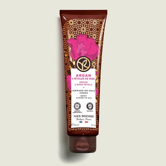 150ml
