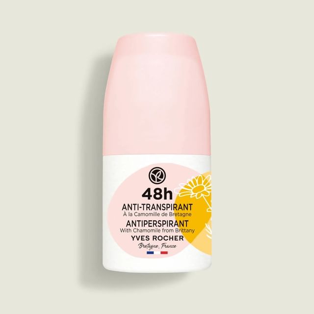 50ml
