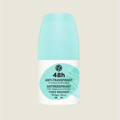 50ml
