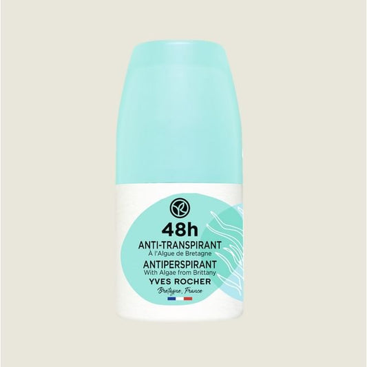 50ml
