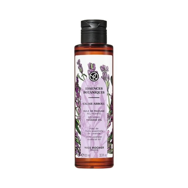 100ml