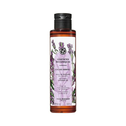 100ml