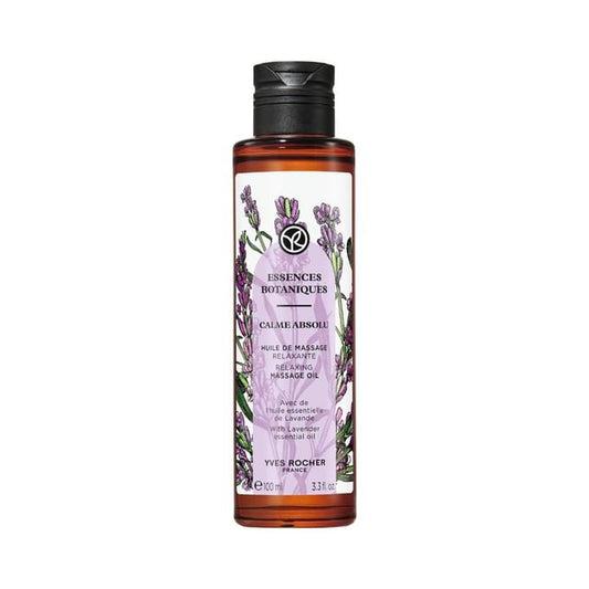 100ml